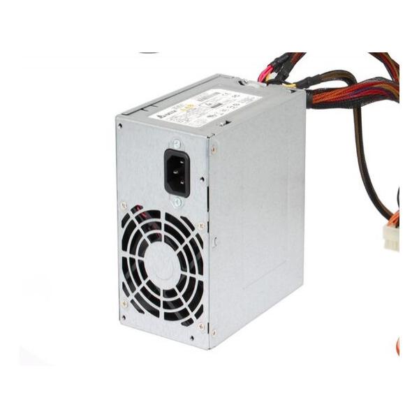 Блок питания HPE 816337-101 350W Power Supply (816337-101)