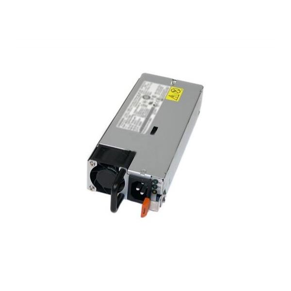 Блок питания LENOVO 00AL742 750W High Efficiency Platinum AC Power Supply (00AL742)