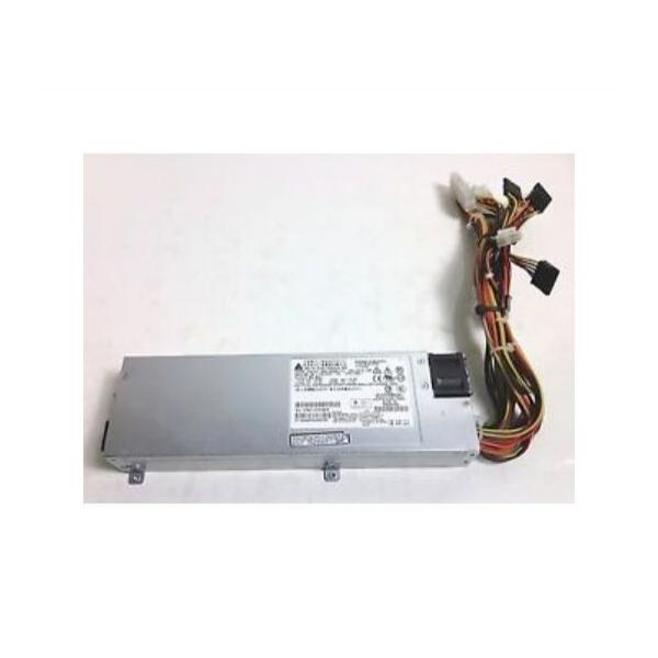 Блок питания HP - 400W Power Supply (644672-001)