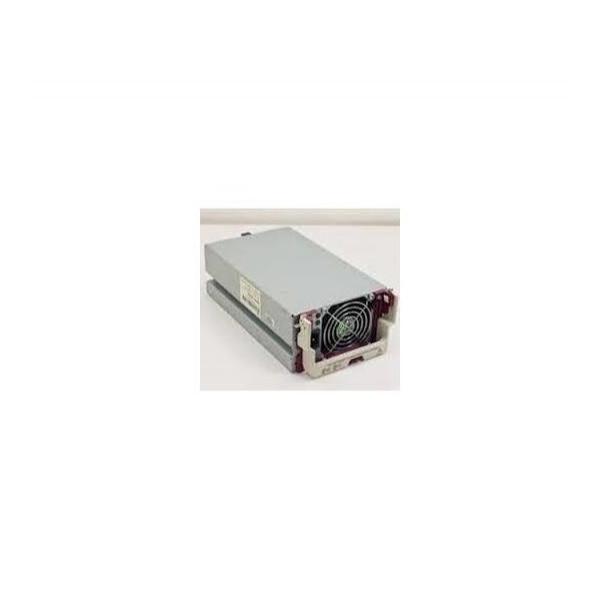 Блок питания HP - 350W Power Supply (224208-001)