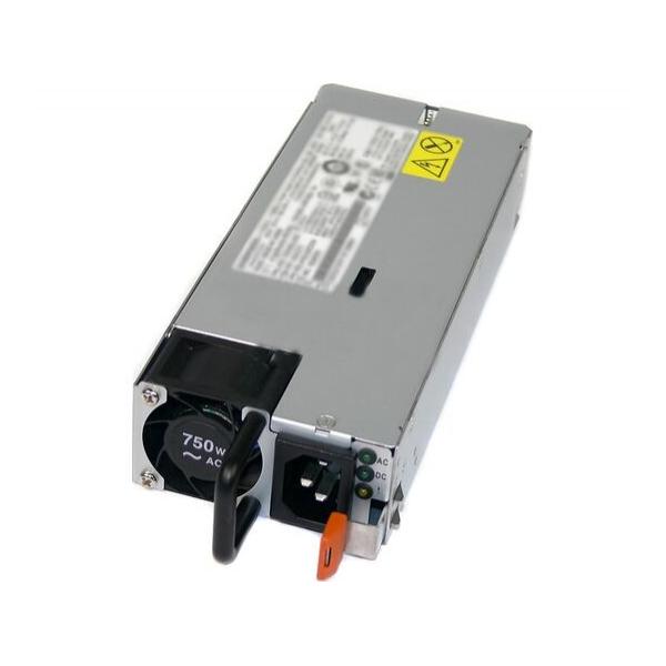 Блок питания IBM 88Y7432 750W High Efficiency -48v Dc Power Supply (88Y7432)