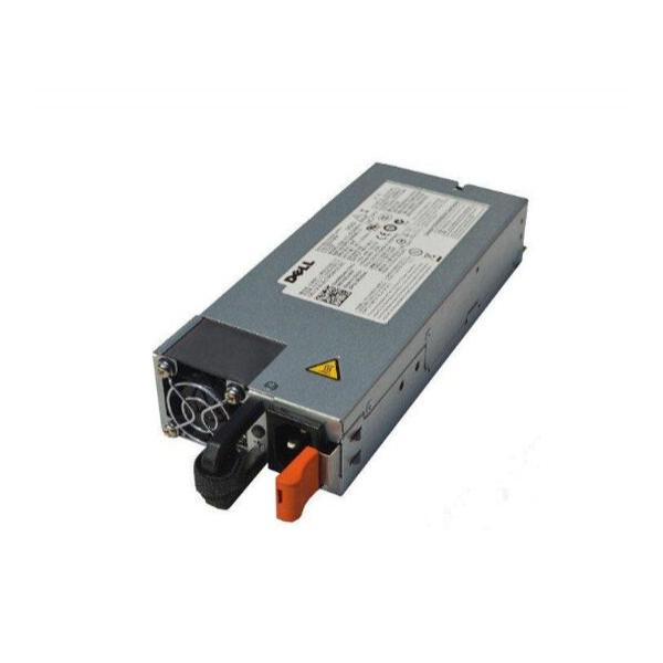 Блок питания DELL RN0HH 1400W Power Supply (0RN0HH)