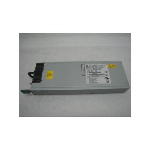 Блок питания DELTA ELECTRONICS - 750W Swap Power Supply (dps-750eb A) (DPS-750EB A)