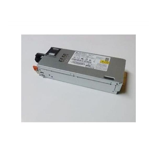 Блок питания LENOVO SP50F33321 750W 80+ Titanium Hot Swap Power Supply (SP50F33321)