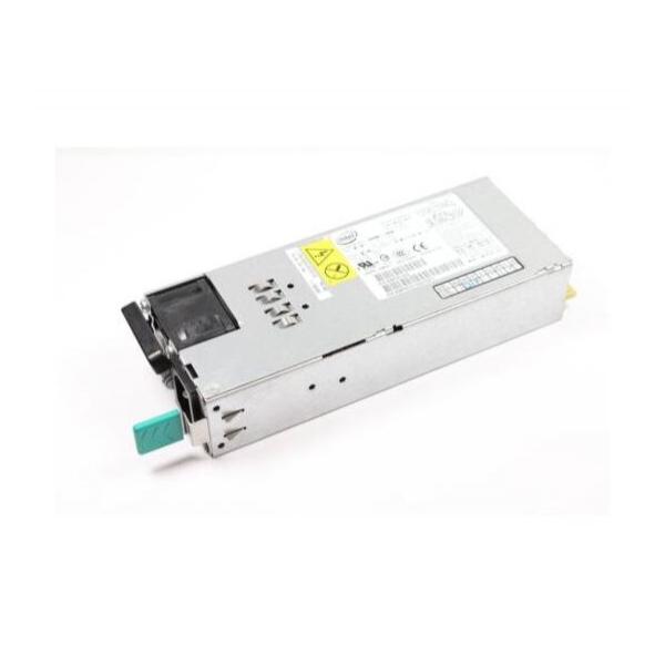 Блок питания INTEL E98791-007 750w Common Power Supply(platium-efficiency) (E98791-007)