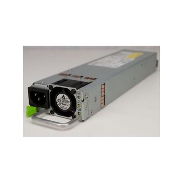 Блок питания SUN - 750W AC Power Supply (CF00300-2030)