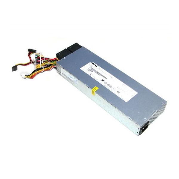 Блок питания DELL - 600W Power Supply (H445C)