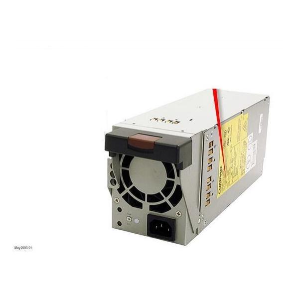 Блок питания HP DPS-600GB 600W Power Supply (DPS-600GB)