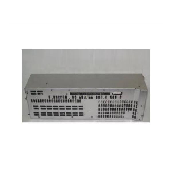 Блок питания IBM - 175W Power Supply (74G9793)