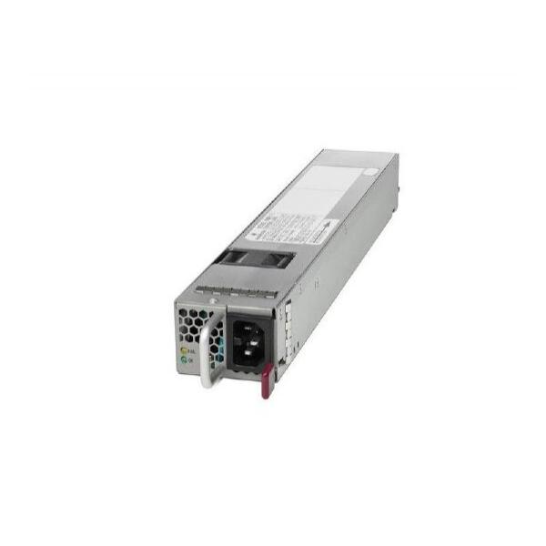 Блок питания CISCO UCSB-PSU-2500ACDV 2500W Platinum AC Power Supply (UCSB-PSU-2500ACDV)