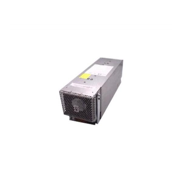 Блок питания IBM 74Y8178 1400W AC Power Supply (74Y8178)