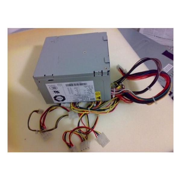 Блок питания IBM AA22600 425W Power Supply (AA22600)