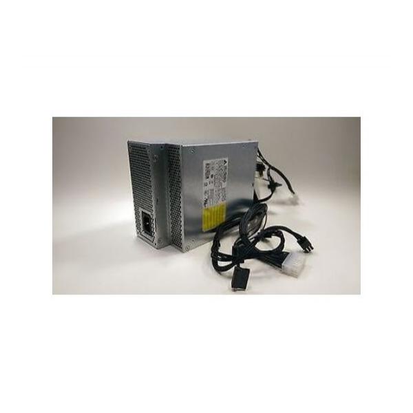 Блок питания HP - 700W Power Supply (758467-001)