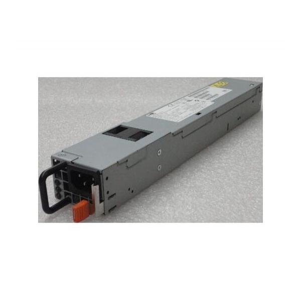 Блок питания IBM FSA021-030G 460W Hot-swap Power Supply (FSA021-030G)