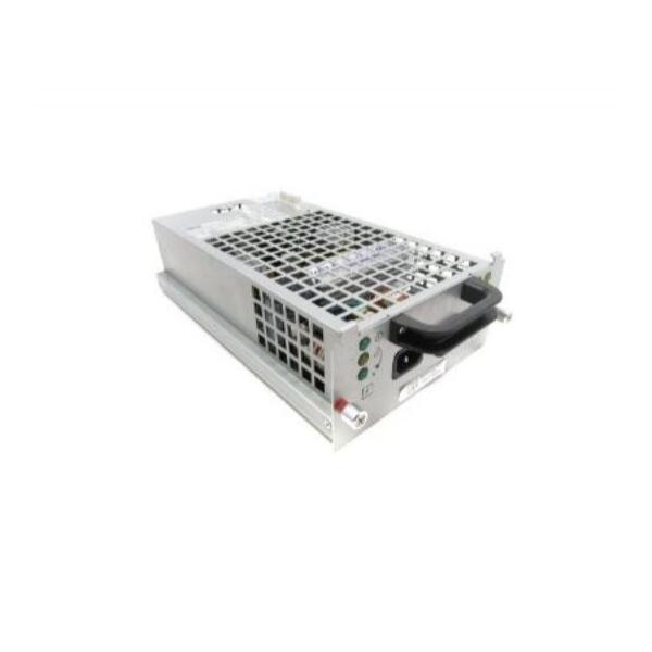 Блок питания DELL - 600W Power Supply (0C8186)