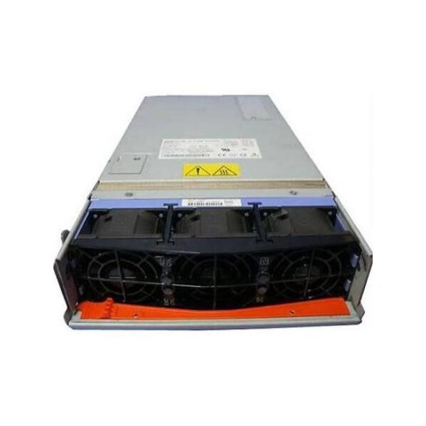 Блок питания IBM 7001073-0000 700W Power Supply (7001073-0000)