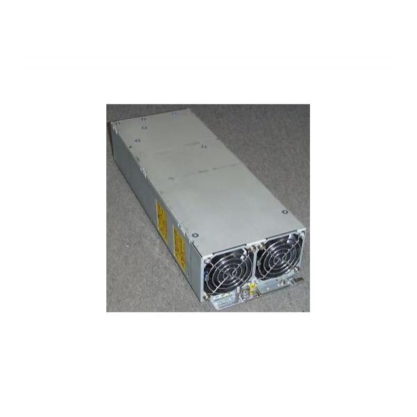 Блок питания FUJITSU - 700W Power Supply (CA01022-0500)