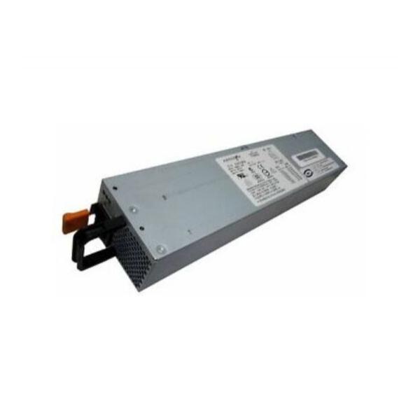 Блок питания IBM 7000967-Y000 700W Power Supply (7000967-Y000)