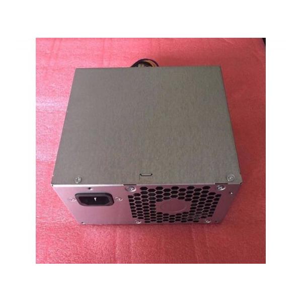 Блок питания HP 519742-001 460W Power Supply (519742-001)