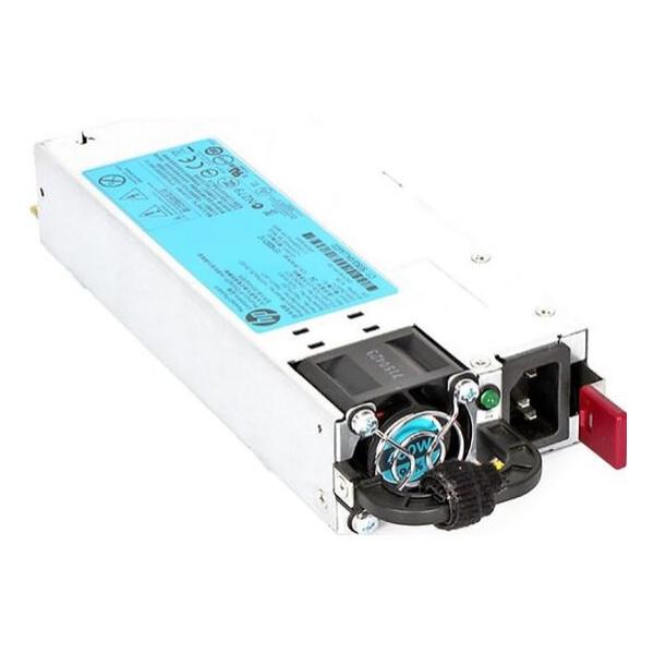 Блок питания HP 748279-201 460W Power Supply (748279-201)