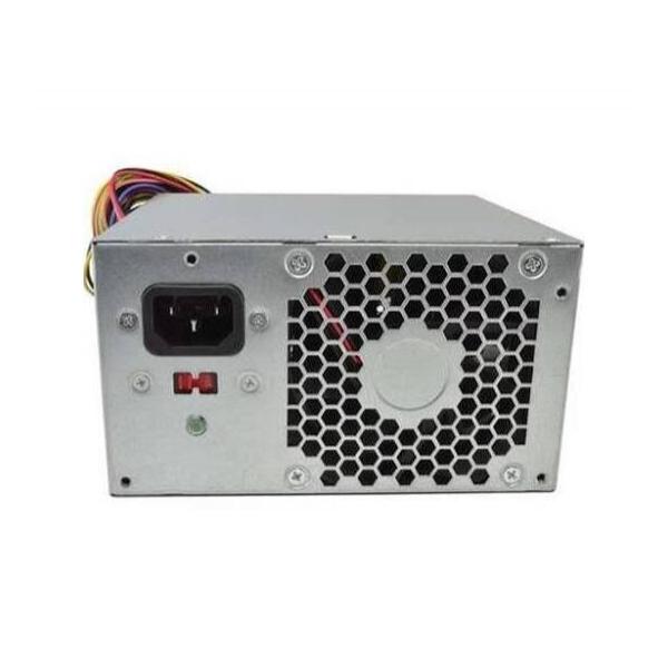 Блок питания HP 746071-001 460W Common Slot Platinum Power Supply Kit (746071-001)