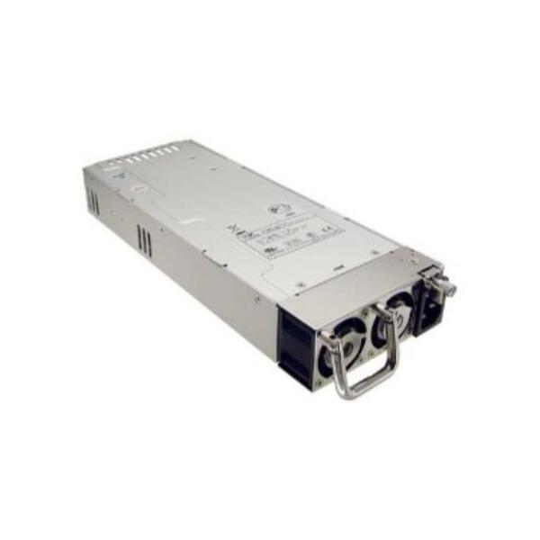 Блок питания EMACS - 460W Hot Swap Power Supply (r2w-6460p-r) (R2W-6460P-R)