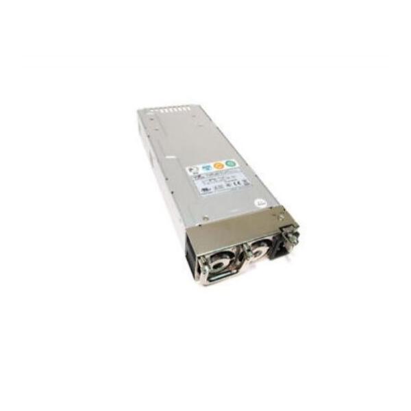 Блок питания EMACS - 500W Power Supply (r2w-6500p-r) (R2W-6500P-R)