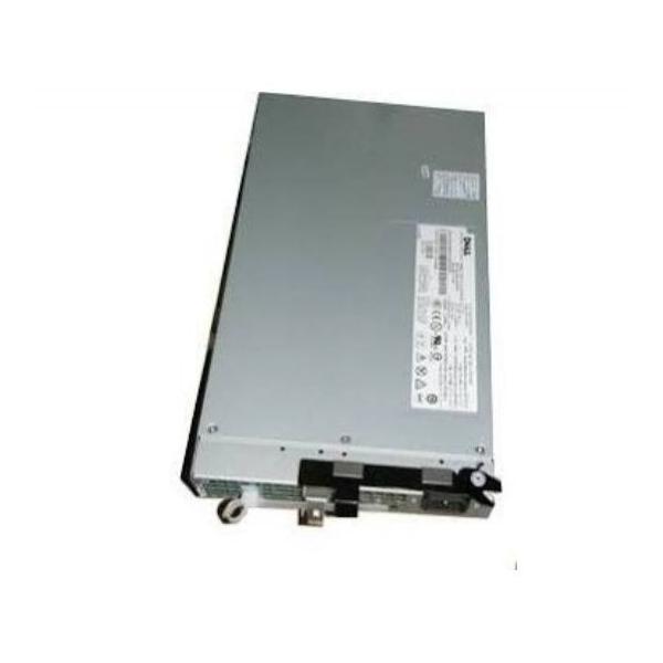 Блок питания DELL Y530D 500W Power Supply (Y530D)