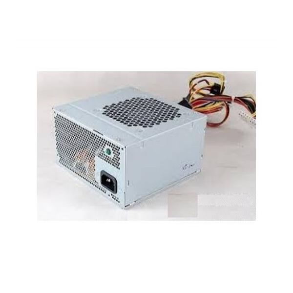 Блок питания IBM 0A91435 400W Power Supply (0A91435)