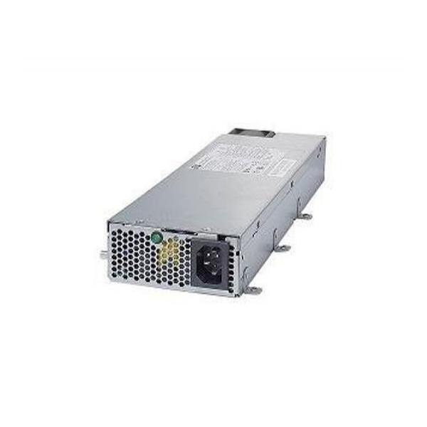 Блок питания HP 509006-002 400W Power Supply (509006-002)