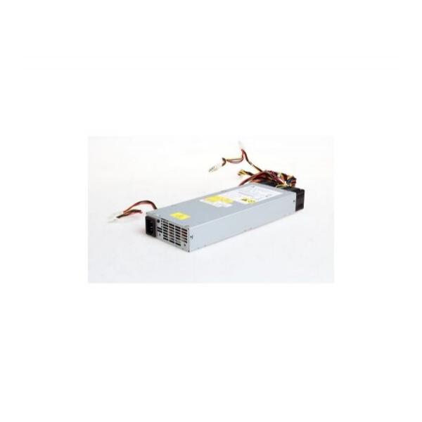 Блок питания HP 389322-001 500W Pfc Power Supply Proliant Dl140 G2 Dl145 G2 (389322-001)