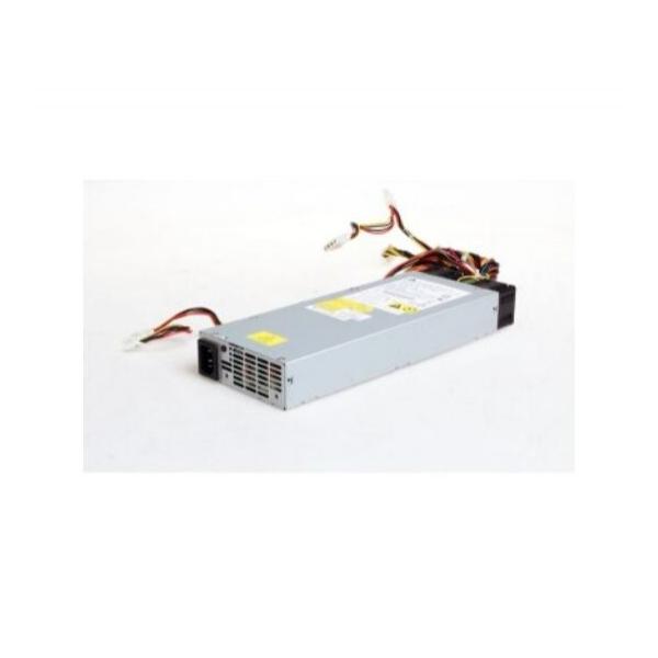 Блок питания HP 389108-002 500W Power Supply (389108-002)