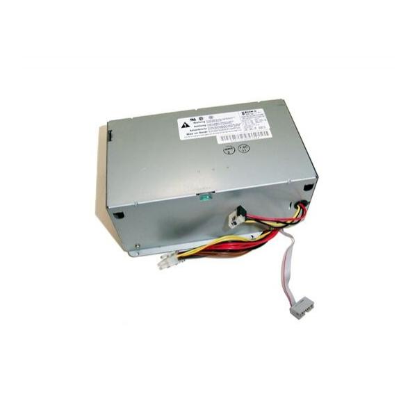 Блок питания HP - 725W Power Supply (HSTNS-PL02)