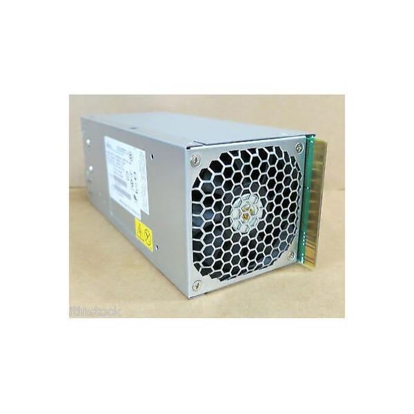 Блок питания FUJITSU - 800W Power Supply (A3C40105784)