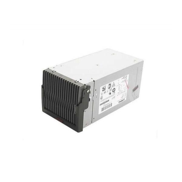 Блок питания HP ESP114 800W Power Supply (ESP114)