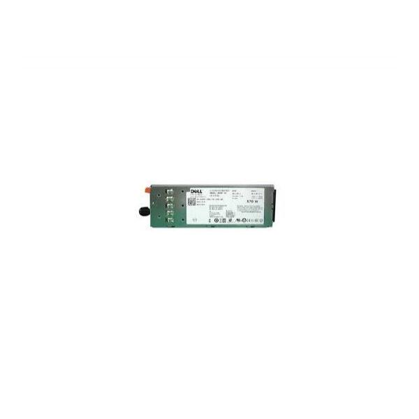 Блок питания DELL 450-18910 570W Power Supply (450-18910)