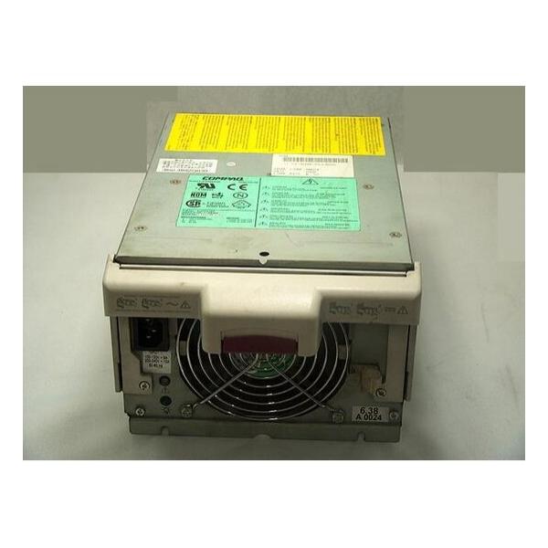 Блок питания HP 303964-001 1150W Power Supply (303964-001)