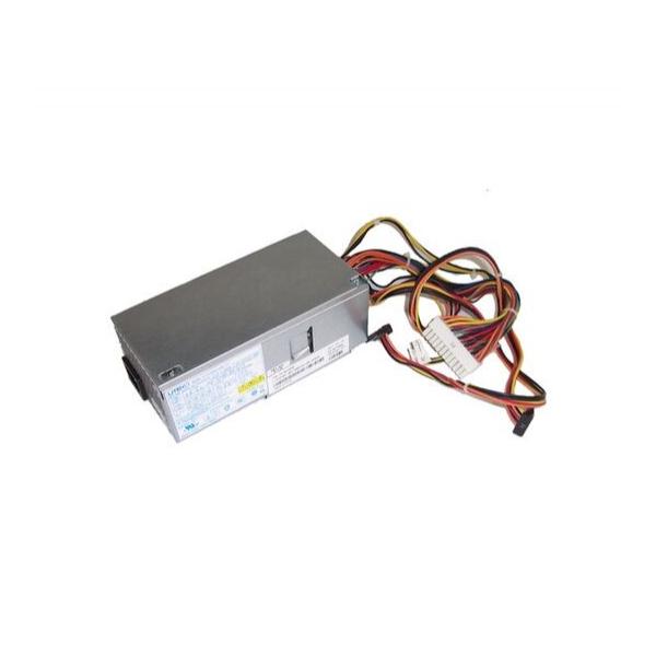 Блок питания LENOVO 36001904 180W Power Supply (36001904)