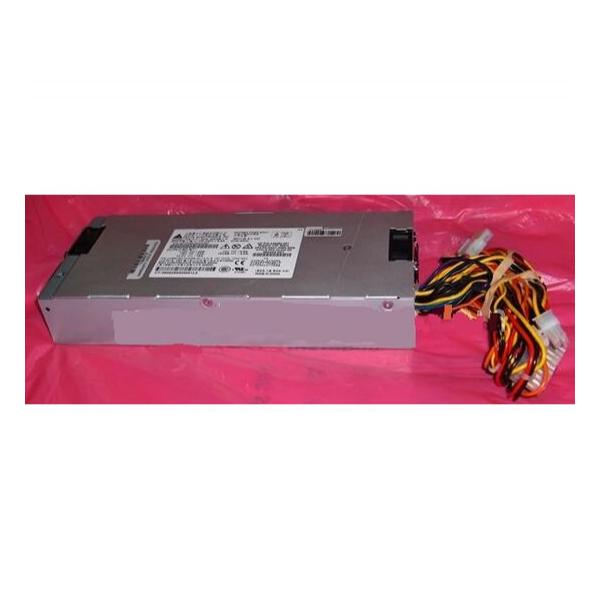 Блок питания HP 92Y0530 400W Power Supply (92Y0530)