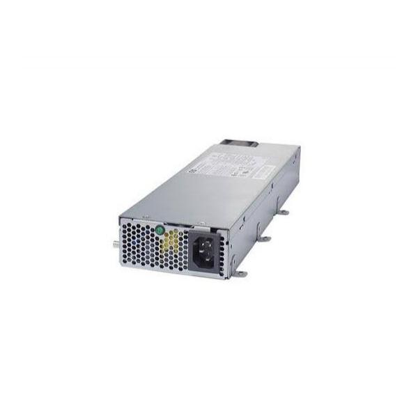 Блок питания HP - 1200W Power Supply (700332-001)