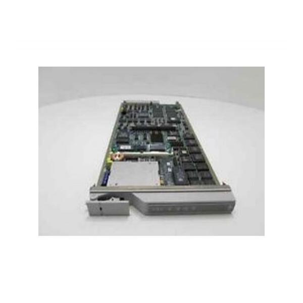 Блок питания CISCO PS-1200-AC 1200W AC Power Supply (PS-1200-AC)