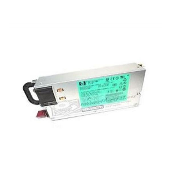 Блок питания HP HSTNS-PD34 1200W Common Slot Platinum Plus Power Supply (HSTNS-PD34)