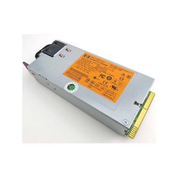 Блок питания HP HSTNS-PL42 1200W 12volt Power Supply (HSTNS-PL42)