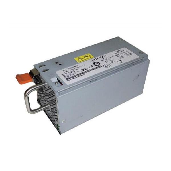 Блок питания IBM 00J6688 430W Power Supply (00J6688)