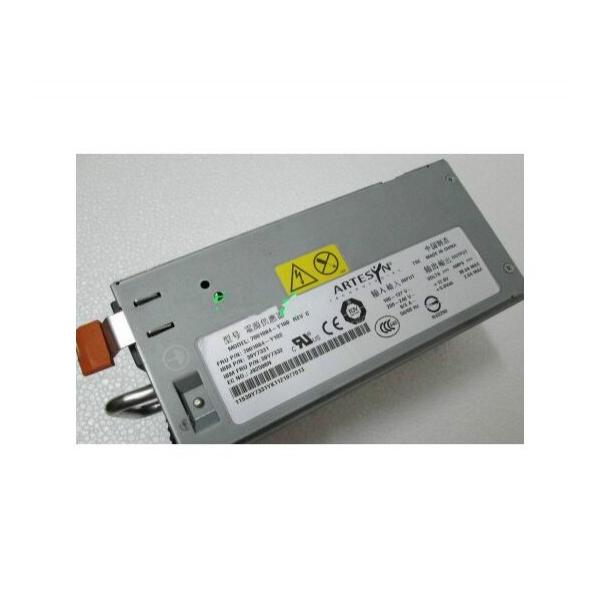 Блок питания IBM 7001084-Y100 430W Power Supply (7001084-Y100)