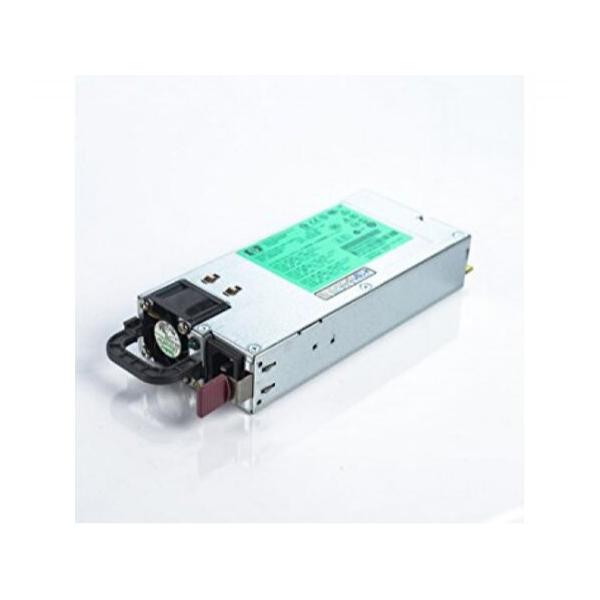 Блок питания HPE 816283-B21 290W Power Supply (816283-B21)