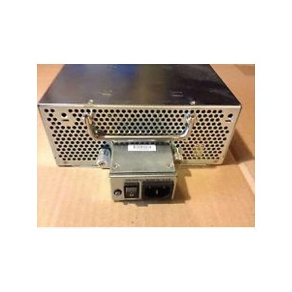 Блок питания CISCO 341-0090-02 300W Ac-ip Power Supply (341-0090-02)