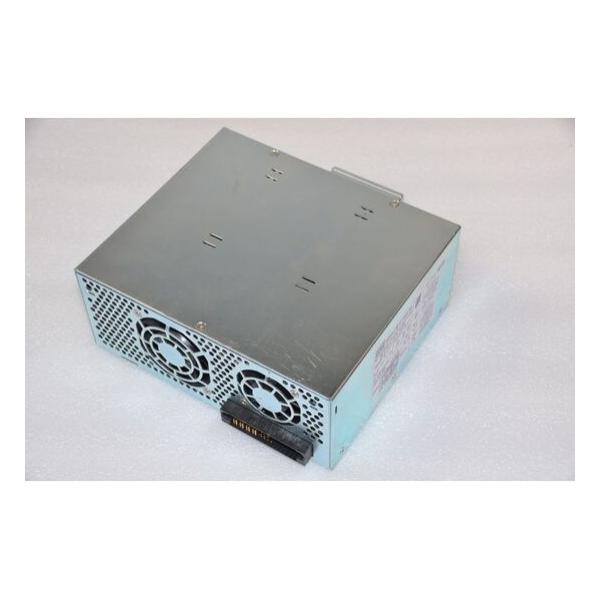 Блок питания CISCO AA23160 300W Ac-ip Power Supply (AA23160)