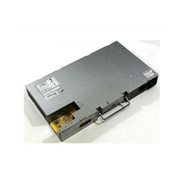 Блок питания CISCO - 210W Power Supply (341-0063-03)