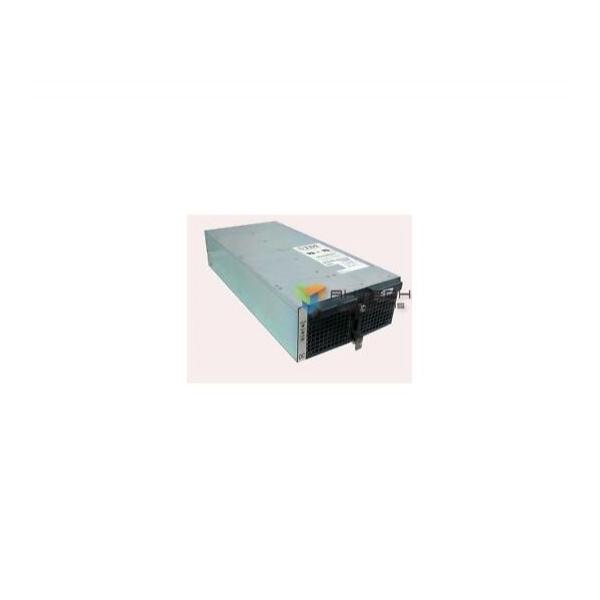 Блок питания CISCO PWR-GSR10-DC 2400W Dc Power Supply (PWR-GSR10-DC)